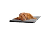 Hunde - Dogman Mat Malva - 811110