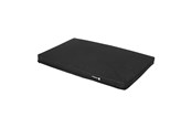 Hunde - Dogman Basic Crate Mattress XL 103.5x67cm - 808440