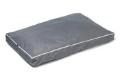 Hunde - Dogman Cushion Buddy Rectangular XXL 100x67cm - 805801