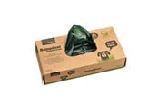 Hunde - Dogman Kotbeutel 100 % recycelt (200er-Pack) - 738897