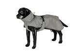 Hunde - Dogman Reflective blanket Roffe 50 - 757089