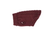 Hunde - Dogman Knitted sweater Gina 30 - 758933