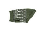 Hunde - Dogman Knitted sweater Iselin 45 - 758942