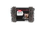 Hunde - Dogman Mat Chenille - 805007
