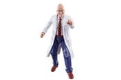 Figuren - Hasbro Marvel Legends Series - Marvel's Egghead 15 cm - F6577XB00