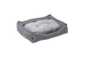 Hunde - Dogman Bed Lady rectangular - 805647
