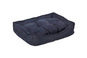Hunde - Dogman Bed Lord rectangular - 805651