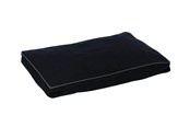 Hunde - Dogman Cushion Buddy rectangular - 805720