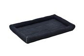 Hunde - Dogman Cushion Buddy with rim - 805737