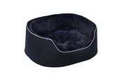 Hunde - Dogman Bed Buddy with high rim - 805747