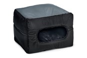 Hunde - Dogman Bed Buddy 2 in 1 - 805759
