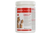 Hunde - Dogman Dogevit Elit Kafomavit 100pcs - 516102