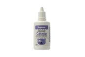 Katzen - Dogman Catnip Liquid 50ml - 562110