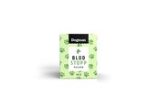 Hunde - Dogman Blutstopp Hämostatisches Pulver - 575030