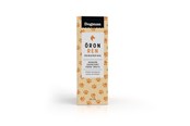Hunde - Dogman Ear cleaner - 575041