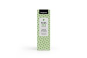 Hunde - Dogman Pfotenreinigungsmousse 150ml - 575042