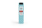 Hunde - Dogman Tooth gel - 575048