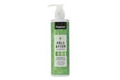 Hunde - Dogman Fell & Flaum Shampoo Aloe Vera 250ml - 603301