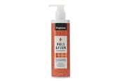 Hunde - Dogman Shampoo Päls o Fjun Neemtree - 603304