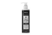 Hunde - Dogman Shampoo Päls o Fjun Black - 603307