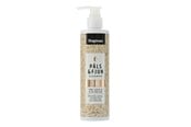 Hunde - Dogman Shampoo Päls o Fjun White - 603308