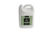 Hunde - Dogman Fell & Feder Conditioner Aloe Vera 5L - 603309