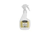 Hunde - Dogman Botanisches Pflegespray Päls & Fjun 250ml - 603310
