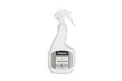 Hunde - Dogman Shine spray Päls o Fjun 250ml - 603311