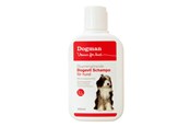 Hunde - Dogman Shampoo Dogevit - 610250
