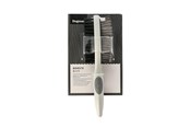 Hunde - Dogman Haustier Pflegebürste 2-in-1 22cm - 654603