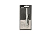 Hunde - Dogman Comb face & finishing - 660401