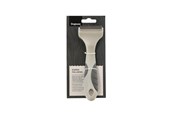 Hunde - Dogman Shedding-Kamm Lose Unterwolle Entferner Klein - 664401