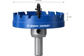 Bohrer & Bits - Bosch SHEET METAL EXPERT HOLE SAWS FOR DRILLS/DRIVERS & IMPACT DRILLS/DRIVERS - 2608901443