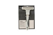 Hunde - Dogman Rake retract - 664603