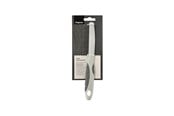 Hunde - Dogman Comb rotating - 686604