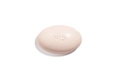 Körperpflege - Chanel N°5 The Bath Soap - 3145891057003