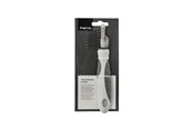 Hunde - Dogman Matt breaker 8 blades - 687602
