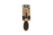 Hunde - Dogman Brush 2-in-1 Bamboo M - 688000