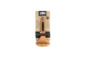 Hunde - Dogman Rake deshedding Bamboo - 688007