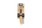 Hunde - Dogman Comb fine Bamboo - 688010