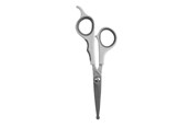 Hunde - Dogman Rounded Shears 15.5cm - 712500