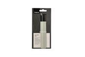 Hunde - Dogman Stripping knife fine - 712701