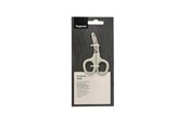 Hunde - Dogman Mini-Krallenschere 9cm - 716100
