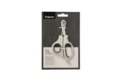 Hunde - Dogman Allround Haustier-Krallenschere 14cm - 716600