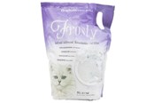 Katzen - Dogman Cat Litter Frosty Original 5L - 718105
