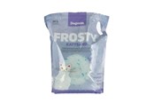 Katzen - Dogman Cat Litter Frosty Original 10L - 718110