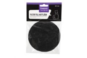 Katzen - Dogman Filter for box Clyde - 719001