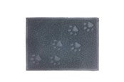 Katzen - Dogman Matte für Katzenklo 39,5x30cm - 719656