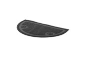 Katzen - Dogman Cat Litter Box Mat 60x36cm - 719671