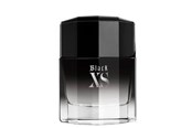 Parfüm und Düfte - PACO RABANNE Black XS Eau De Toilette Spray 100ml - P-PX-404-03